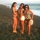 Josy, karen, yo.thumb